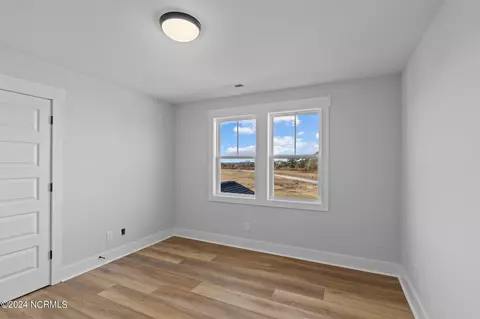 Bedroom - 116 Emerald View Dr, Cedar Point, NC 28584 photo 3 of 3