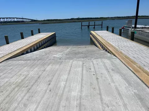 Other - 116 Emerald View Dr, Cedar Point, NC 28584 photo 15 of 17