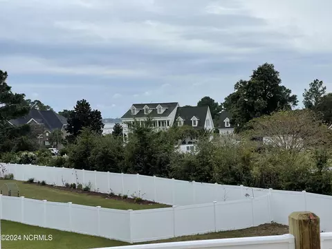 View/Area - 116 Emerald View Dr, Cedar Point, NC 28584 photo 2 of 5