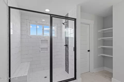 Bath - 116 Emerald View Dr, Cedar Point, NC 28584 photo 4 of 6