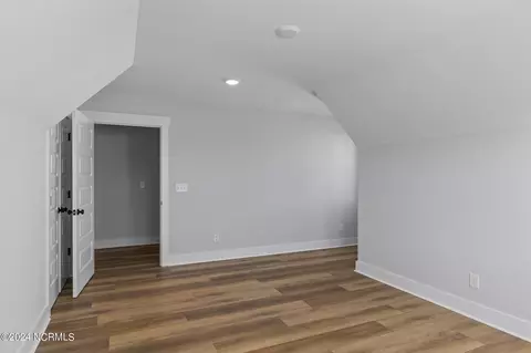 Other - 116 Emerald View Dr, Cedar Point, NC 28584 photo 14 of 17