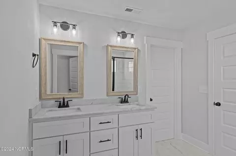 Other - 116 Emerald View Dr, Cedar Point, NC 28584 photo 12 of 17