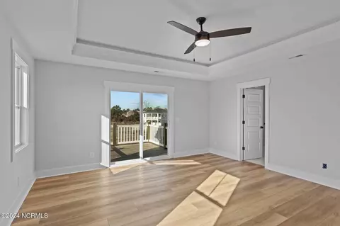 Other - 116 Emerald View Dr, Cedar Point, NC 28584 photo 10 of 17