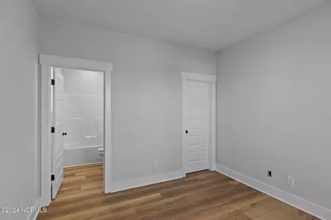 Bedroom - 116 Emerald View Dr, Cedar Point, NC 28584 photo 1 of 3