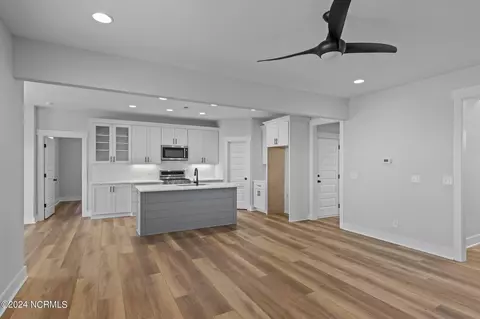 Other - 116 Emerald View Dr, Cedar Point, NC 28584 photo 4 of 17