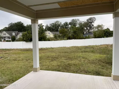 Exterior - 116 Emerald View Dr, Cedar Point, NC 28584 photo 1 of 2