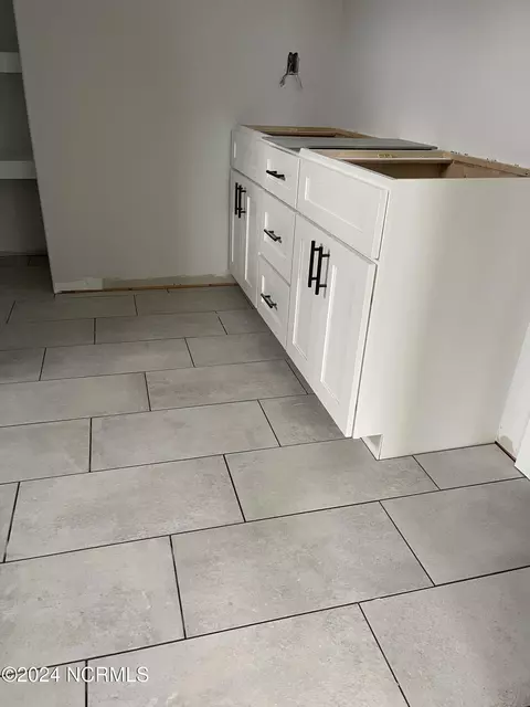 Bath - 116 Emerald View Dr, Cedar Point, NC 28584 photo 1 of 6