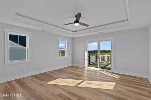 Other - 116 Emerald View Dr, Cedar Point, NC 28584 photo 9 of 17