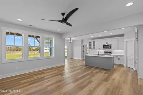 Other - 116 Emerald View Dr, Cedar Point, NC 28584 photo 5 of 17