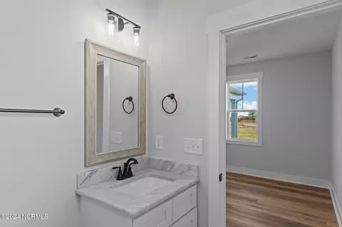 Bath - 116 Emerald View Dr, Cedar Point, NC 28584 photo 3 of 6