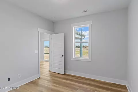 Bedroom - 116 Emerald View Dr, Cedar Point, NC 28584 photo 2 of 3