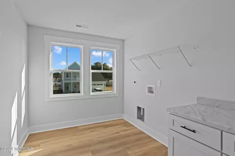 Other - 116 Emerald View Dr, Cedar Point, NC 28584 photo 8 of 17