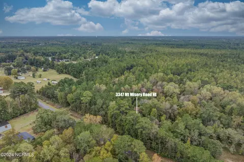3347 Mt Misery Rd NE, Leland, NC 28451