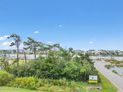 3306 Old Ferry Rd SW, Supply, NC 28462