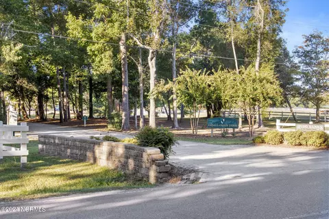 Other - 165 Dugald Ln, Hampstead, NC 28443 photo 6 of 33