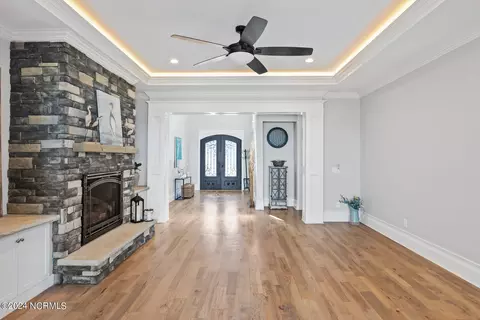 Other - 165 Dugald Ln, Hampstead, NC 28443 photo 11 of 33