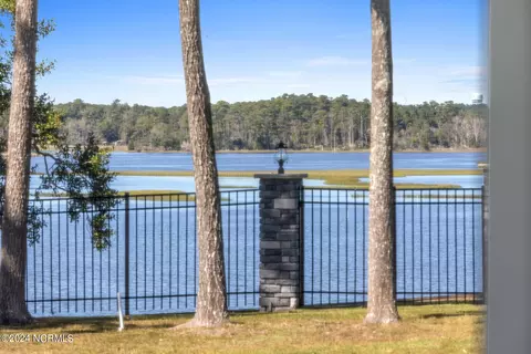 View/Area - 165 Dugald Ln, Hampstead, NC 28443 photo 1 of 9