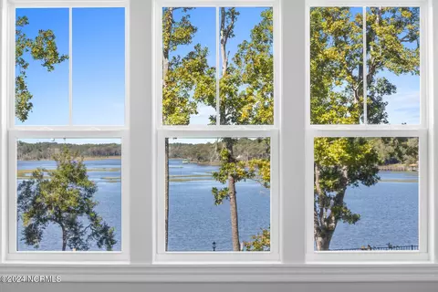 View/Area - 165 Dugald Ln, Hampstead, NC 28443 photo 3 of 9