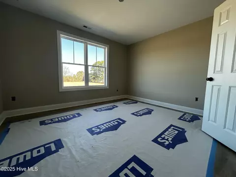 3390 Strickland Rd, Bailey, NC 27807 photo 9
