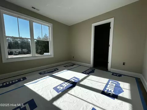 3390 Strickland Rd, Bailey, NC 27807 photo 8