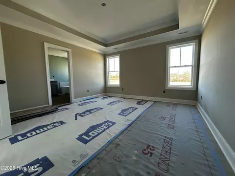 3390 Strickland Rd, Bailey, NC 27807 photo 6