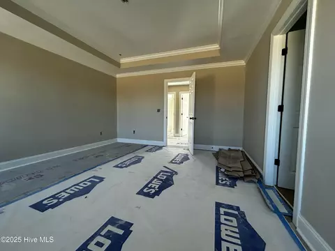 3390 Strickland Rd, Bailey, NC 27807 photo 7