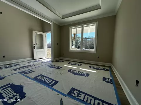 3390 Strickland Rd, Bailey, NC 27807 photo 2