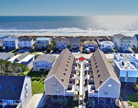 269 W Second St # 15H, Ocean Isle Beach, NC 28469