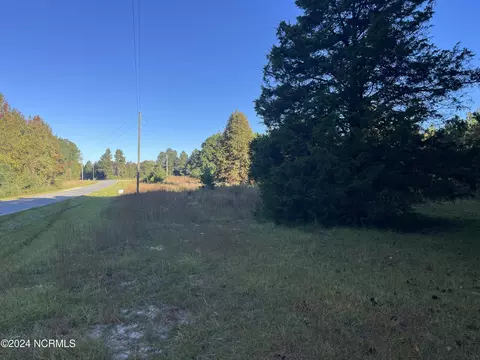 tbd Mcduffie Rd, Biscoe, NC 27209
