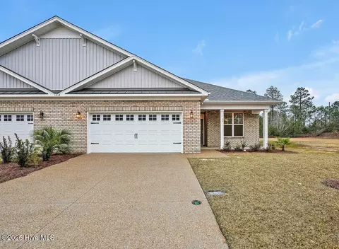 1212 Andora Dr SE #32, Bolivia, NC 28422