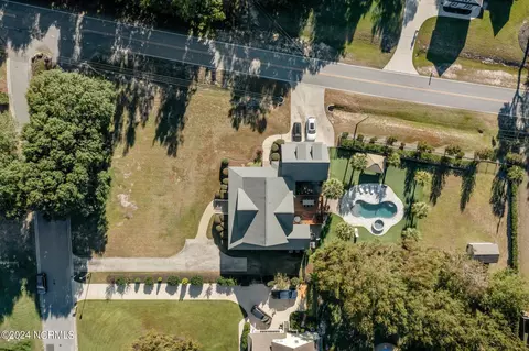 View/Area - 29 Crane Rd, Hampstead, NC 28443 photo 1 of 5