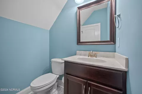 Other - 29 Crane Rd, Hampstead, NC 28443 photo 11 of 17