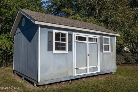 Other - 29 Crane Rd, Hampstead, NC 28443 photo 13 of 17