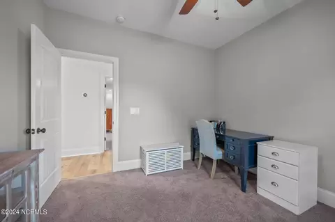 Other - 29 Crane Rd, Hampstead, NC 28443 photo 8 of 17