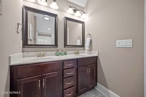 Other - 29 Crane Rd, Hampstead, NC 28443 photo 7 of 17