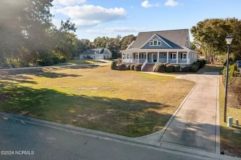 Other - 29 Crane Rd, Hampstead, NC 28443 photo 14 of 17