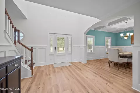 Other - 29 Crane Rd, Hampstead, NC 28443 photo 5 of 17