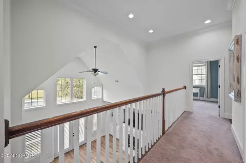 Entry Way - 29 Crane Rd, Hampstead, NC 28443 photo 3 of 4