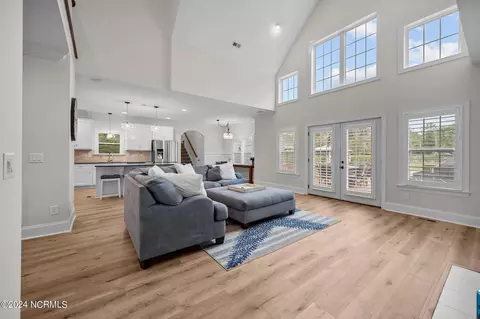 Other - 29 Crane Rd, Hampstead, NC 28443 photo 1 of 17