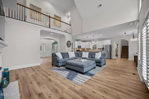 Other - 29 Crane Rd, Hampstead, NC 28443 photo 2 of 17