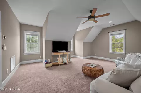 Other - 29 Crane Rd, Hampstead, NC 28443 photo 9 of 17