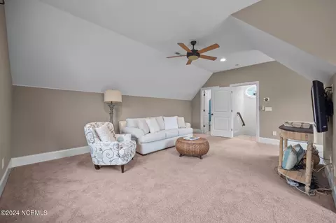 Other - 29 Crane Rd, Hampstead, NC 28443 photo 10 of 17
