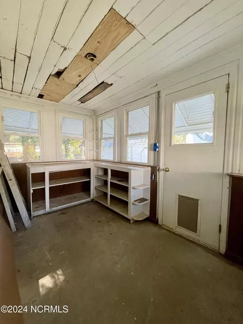 1300 W Main St, Williamston, NC 27892 photo 24
