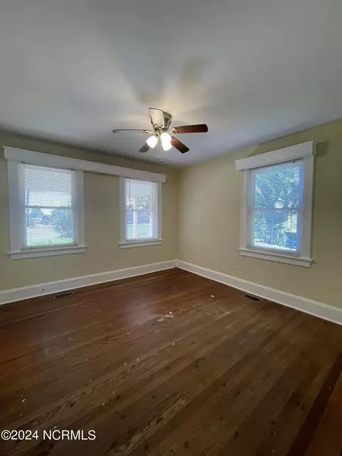 1300 W Main St, Williamston, NC 27892 photo 16