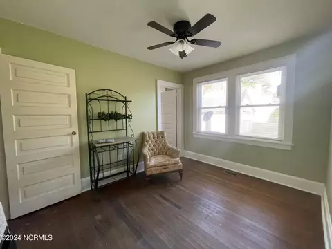 1300 W Main St, Williamston, NC 27892 photo 11