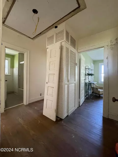 1300 W Main St, Williamston, NC 27892 photo 19