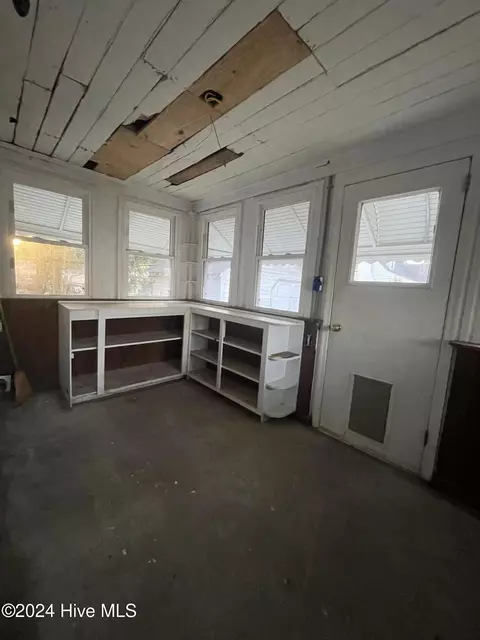 1300 W Main St, Williamston, NC 27892 photo 32