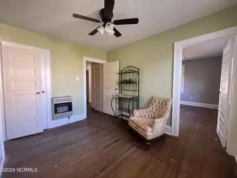 1300 W Main St, Williamston, NC 27892 photo 12