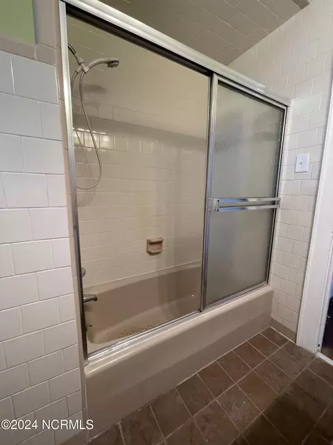 1300 W Main St, Williamston, NC 27892 photo 21