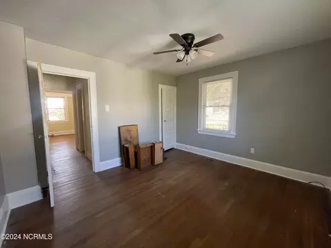 1300 W Main St, Williamston, NC 27892 photo 14